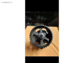 Oto Çıkma Parça / Renault / Megane / Yakıt / Yakıt Pompası / Çıkma Parça 